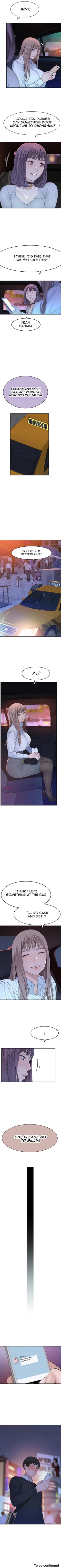 Page 132 of 우리 사이 | BETWEEN US Ch. 1-17