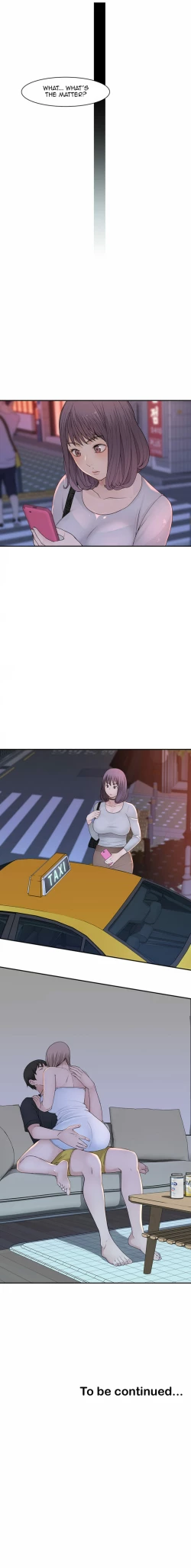 Page 140 of 우리 사이 | BETWEEN US Ch. 1-17