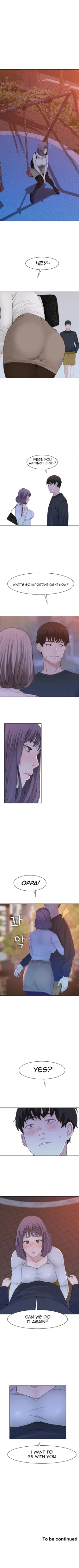 Page 148 of 우리 사이 | BETWEEN US Ch. 1-17