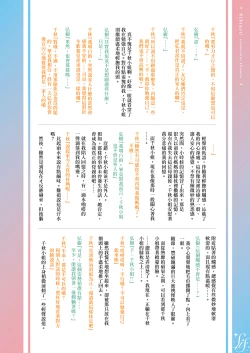 Page 15 of SiStart! Ch. 1-7