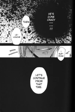 Page 11 of animax r2