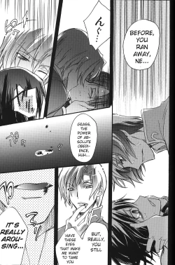 Page 23 of animax r2