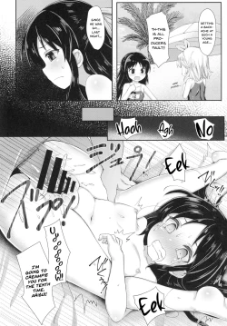 Page 3 of Charming Growing 2