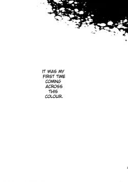 Page 30 of Shirayuki ni Somaru Kurobeni | A Dark Crimson Steeped in Pure White