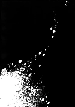 Page 49 of Shirayuki ni Somaru Kurobeni | A Dark Crimson Steeped in Pure White