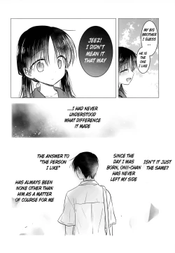 Page 44 of Omoide Sex