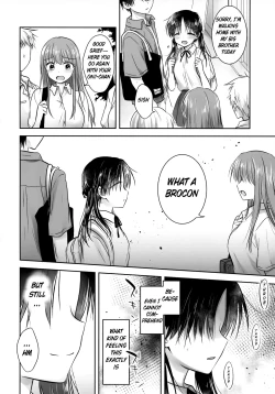 Page 46 of Omoide Sex