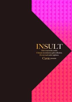 Page 2 of INSULT