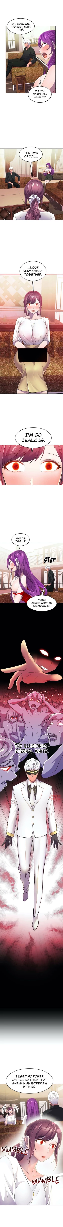 Page 97 of HERO MANAGER Ch. 1-10