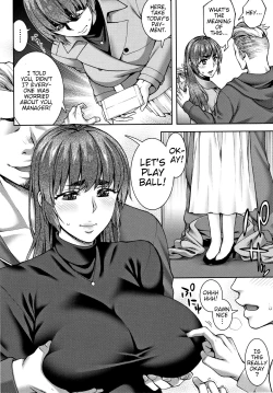 Page 7 of Management