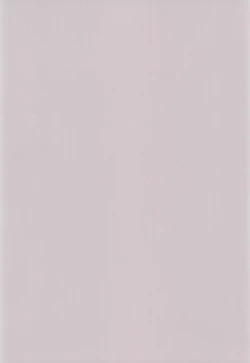 Page 3 of Cherry Angel