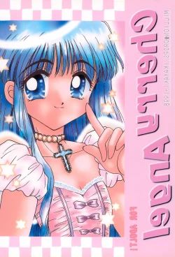 Page 44 of Cherry Angel