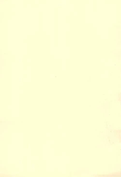 Page 3 of Kuroi Ko no Hon Ni