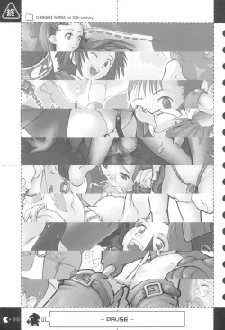 Page 31 of cherokee works for 20th century