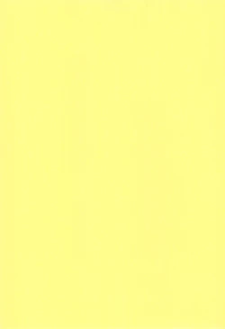 Page 25 of Ai wa Genki desu.