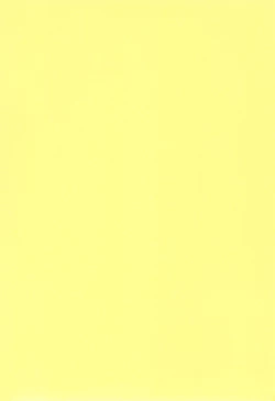 Page 26 of Ai wa Genki desu.