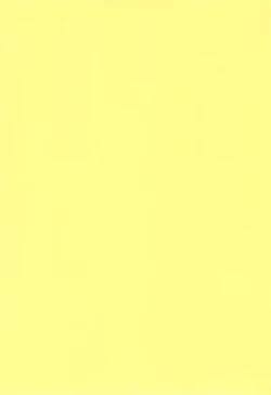 Page 4 of Ai wa Genki desu.