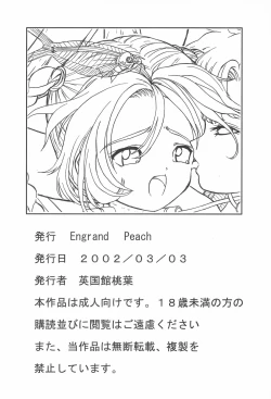 Page 22 of Pianissimo