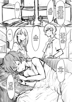 Page 6 of Saimin | Hypnosis