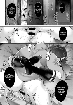 Page 20 of TS Mashou no Yakata | The TS Demonic House