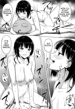 Page 11 of Hachamecha Exercise | Extreme Exercise