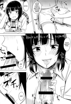 Page 6 of Hachamecha Exercise | Extreme Exercise