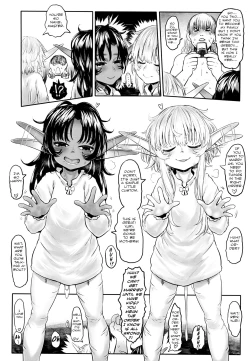 Page 37 of Aigan Youdo 03