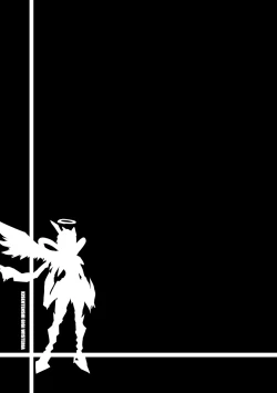 Page 28 of Kisen Tenshi Gigi Wisteria 02