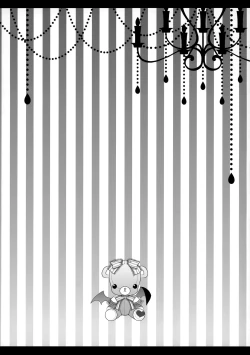 Page 31 of Flower Setoran Touhou Sairokushuu