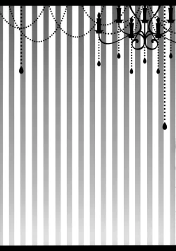 Page 84 of Flower Setoran Touhou Sairokushuu