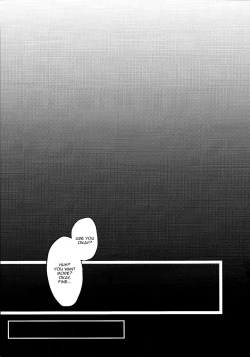 Page 13 of Kono Watakushi ga Saimin ni Makeru Wake Arimasen wa! | There Is No Way Someone Like Me Could Lose To Hypnosis!