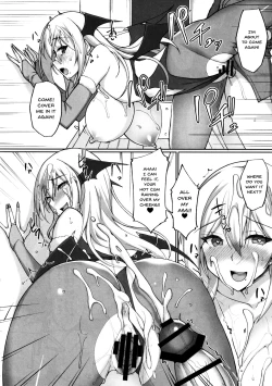 Page 58 of Ecchi na Onee2 _Seiteki ni Amaesasete Kureru Tonari no Onee-san to no Nichijou Seikatsu Hen_