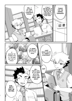 Page 13 of intoxication