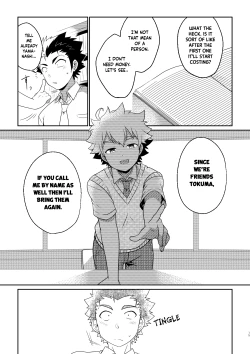 Page 14 of intoxication