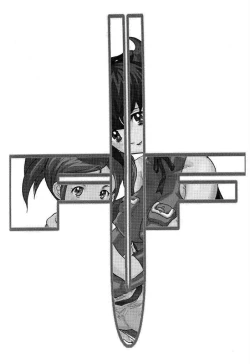 Page 2 of Ai to Risa