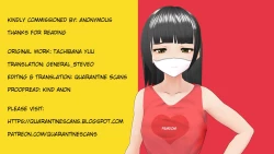 Page 36 of Kanojo no ides