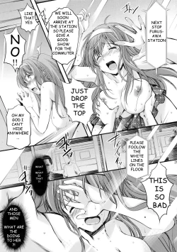 Page 29 of Shiori DaiShou Yami no Kokuin Joukan - Shinsouban