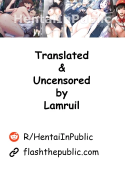 Page 49 of Shiori DaiShou Yami no Kokuin Joukan - Shinsouban