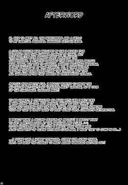 Page 21 of Maou Yuugi