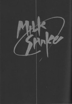 Page 3 of Milk Shake