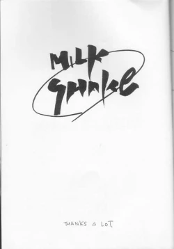 Page 43 of Milk Shake