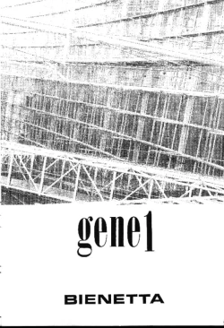 Page 2 of gene 1