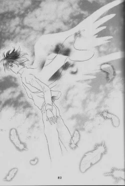 Page 37 of COMMUNICATION LOVE