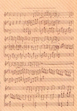 Page 17 of Karada Kinenbi