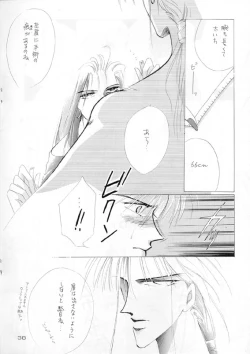 Page 23 of Akutou VERSION II