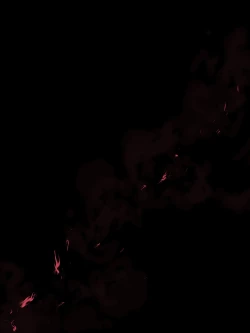 Page 6 of Superheroine Yuukai Ryoujoku ANOTHER TRY 03 "Calm before the …