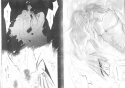 Page 10 of Bisei Shinjuu