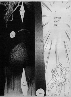 Page 13 of BLACK DRUG