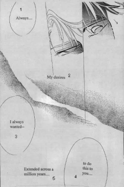 Page 16 of BLACK DRUG