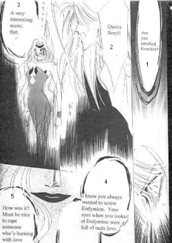 Page 24 of BLACK DRUG